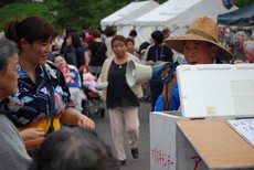 j2017.9.12 1.jpg